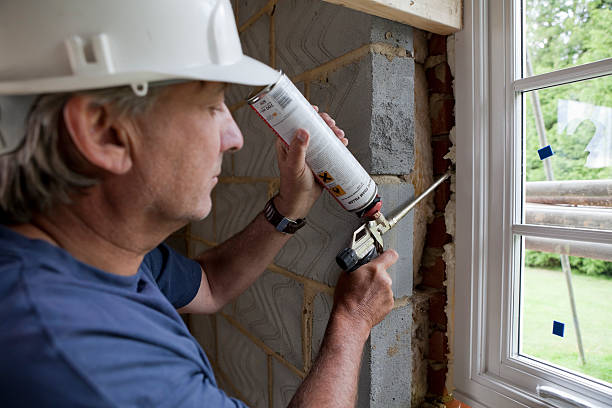Best Insulation Maintenance and Repair in Rosemead, CA